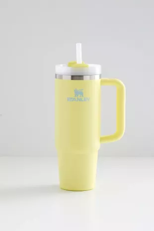 Quencher 2.0 FlowState 30 oz Tumbler