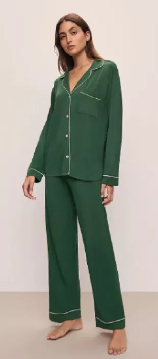 Gisele Pajamas