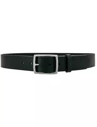 Rugged Belt