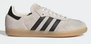 Originals Samba OG