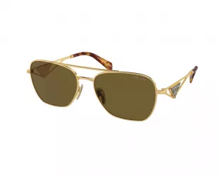 PR A50S Sunglasses