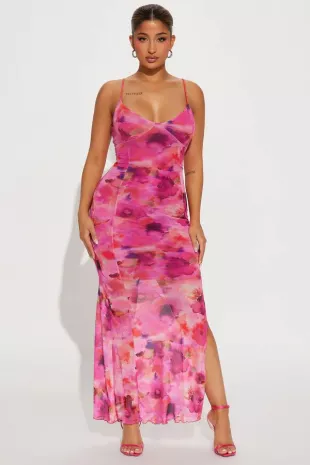 green emerald velvet dress Daphne Dress | Rose Colored Strapless main image 0
