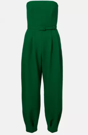 Voghera Jumpsuit