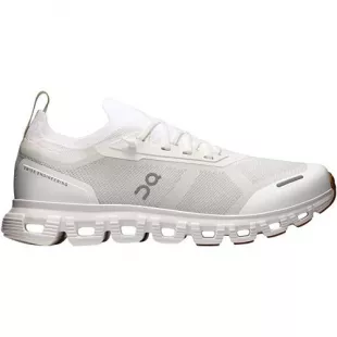 Women's On Cloud Versa Shoes