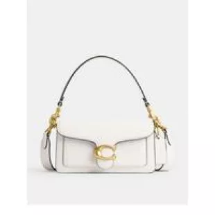 関税送料込み☆春のIt Bag☆Miu Miu☆IVY leather bag 関税送料込み☆春のIt Bag☆Miu Miu☆IVY leather bag (MiuMiu