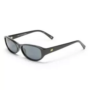 Women's Dont Cha Sunglasses