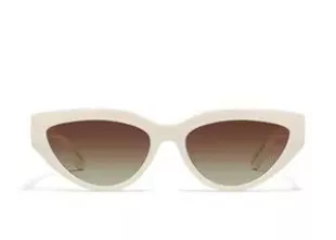 Cat Eye Lenses