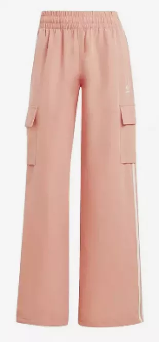 【関税&送料込】Saint Laurent Straight-Leg Satin Trousers SAINT LAURENT Pleated silk-satin straight-leg pants | NET-A