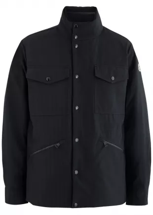 Promontoire Shell Jacket