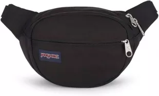 Fifth Ave Cross Body Waist Pack