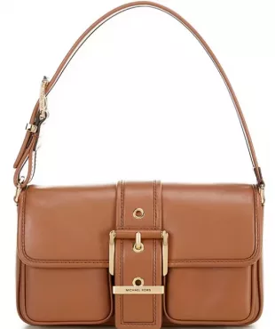 Colby Medium Bag