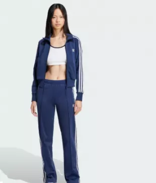 Adicolor Classics Firebird Track Pants