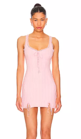 taylor the summer i turned pretty pink dress The Summer I Turned Pretty Taylor Pink Dress