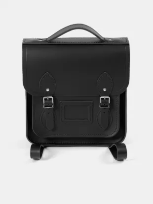 The Small Portrait Backpack