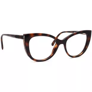 Eyeglasses SK 5291 052