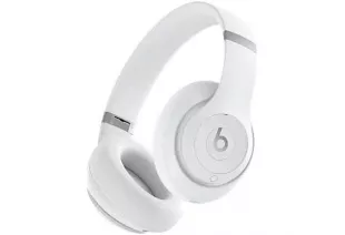 Studio Pro Wireless Noise Cancelling Over-the-Ear Headphones