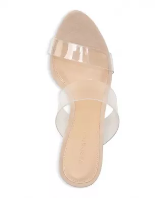 Asha Sandal