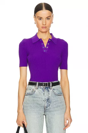 Rib Polo