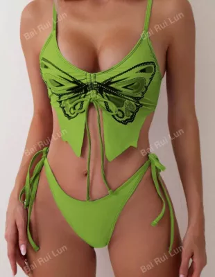 Summer New Sexy Music Festival/Festival Bikini
