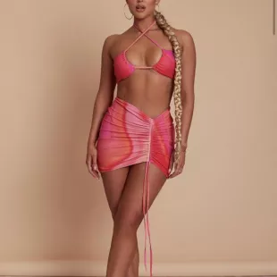 Bahama