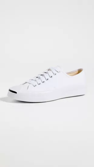 Men's Jack Purcell Ox