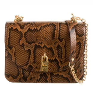 Love Too Crossbody Bag
