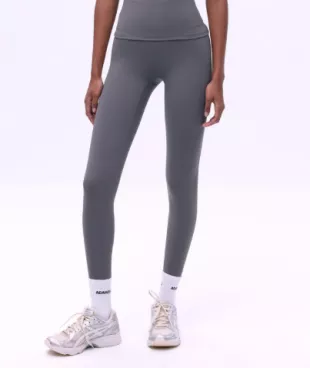 Ultimate Leggings