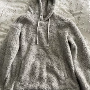 Universal Thread Sweatshirt