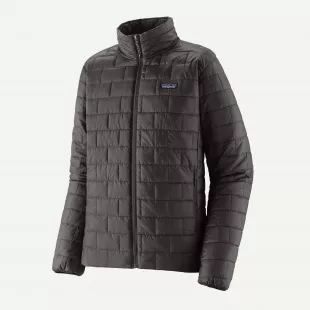 Nano Puff® Jacket