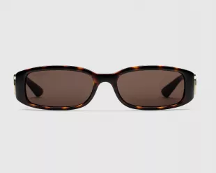 Rectangular Frame