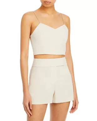 Archer Top