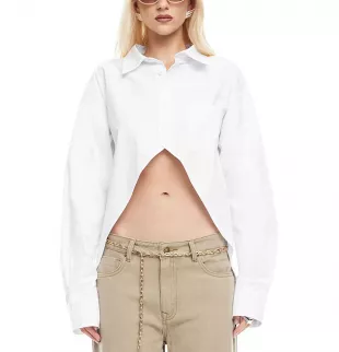 Fever Shirt