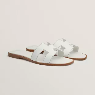 Oran Sandal