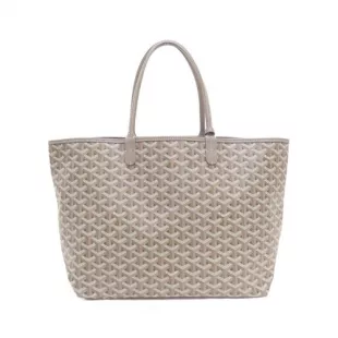 Sun Louis Couleurs Voie Pm Bag