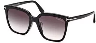 Women's 5501b Sunglasses
