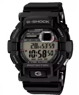 G-Shock GD-350-1ER
