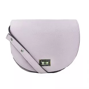 Luann Crossbody Bag