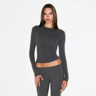 Long Sleeve T Shirt