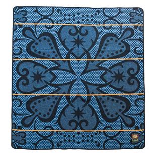 basotho-heritage-blankets-basotho-heritage-blanket-as-seen-in