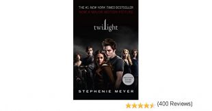 Twilight