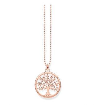 Chaîne  argent sterling 925, ...