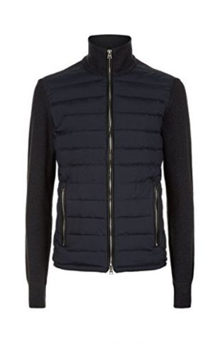 Spectre James Bond Tom Ford Jacket Super Sale of The Week