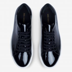 AXEL ARIGATO   Handcrafted Designer Sneakers for Men and Women.