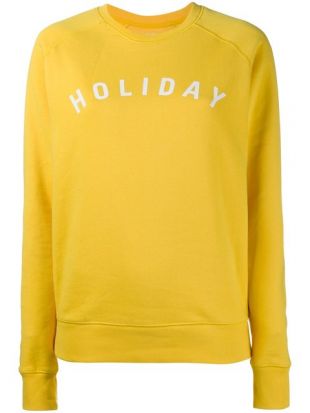 holiday - Holiday Sweat