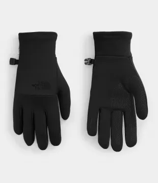 Etip™ Recycled Gloves