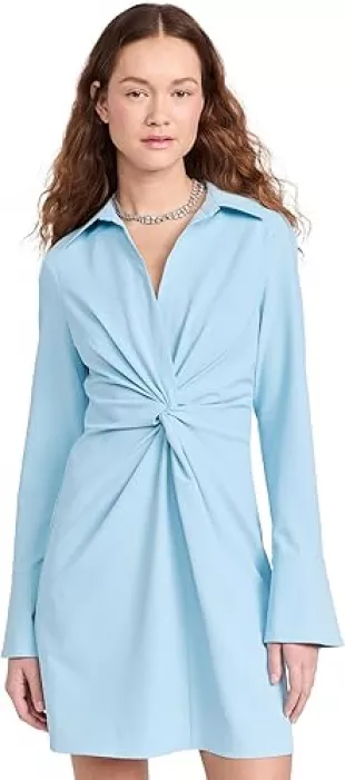 McKenna Dress by