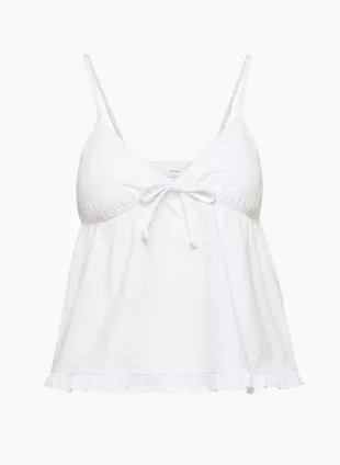Sunday Best Loulou Camisole