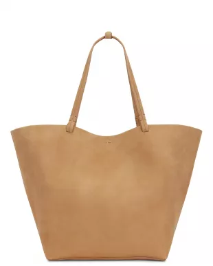 Park Tote Bag