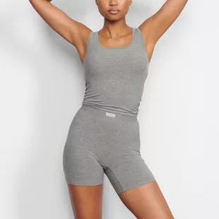 Soft Lounge Tank