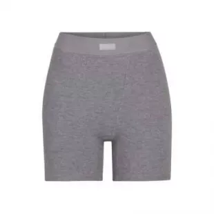 Soft Lounge Boxer